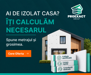 Banner Dreptunghi mediu 300 × 250 realizat de DeyokStudio